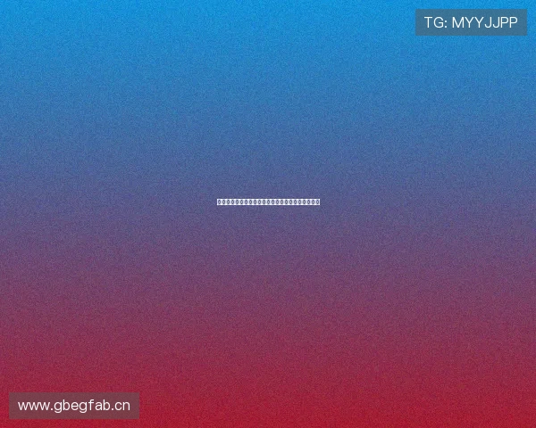 天空体育深度解析：全方位观赛体验与赛事资讯指南