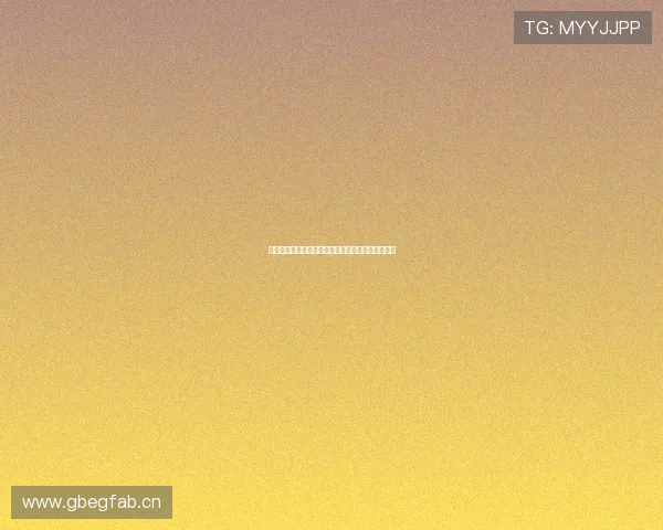 雷速体育官网在线下载最新版本全功能体验攻略指南