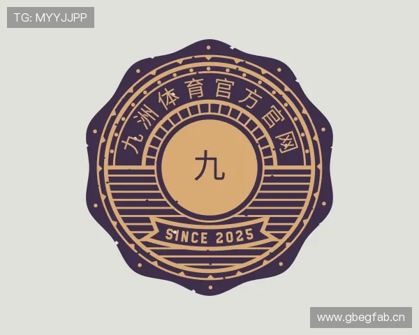 解读九州酷游官网net